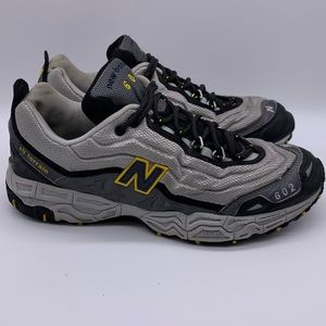New Balance | Shoes | New Balance 62 